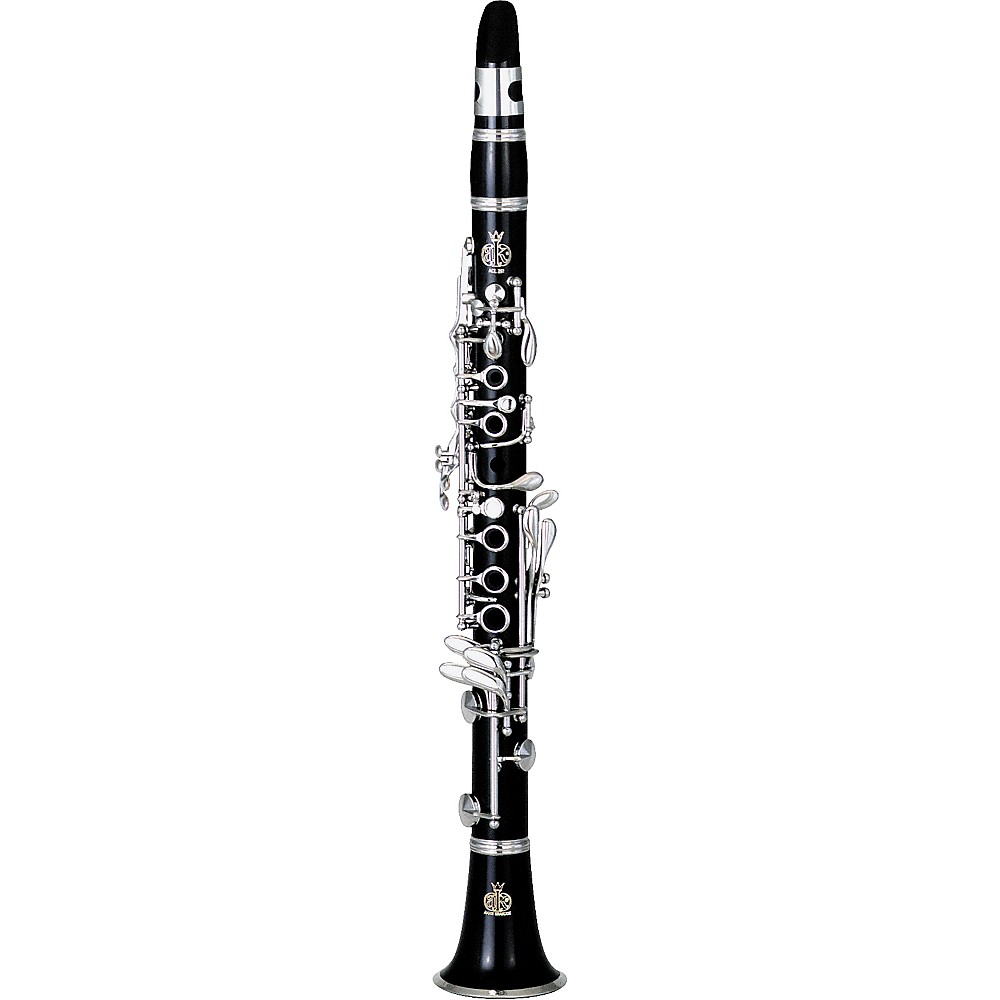 amati-acl-261-intermediate-eb-soprano-clarinet_5c583735b2d3d.jpg