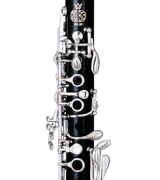 amati-acl-261-intermediate-eb-soprano-clarinet_5c58373647693.png