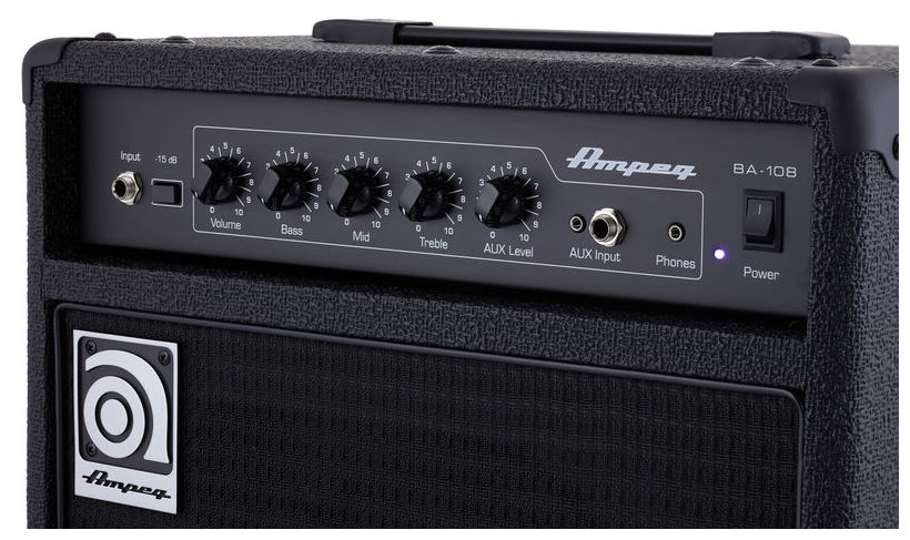 ampeg-ba-108-v2_568bea21a9bca.jpg