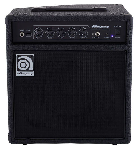 ampeg-ba-108-v2_568bea21dd665.jpg