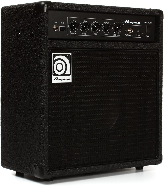 ampeg-ba-108v2_5ba2119516308.jpg