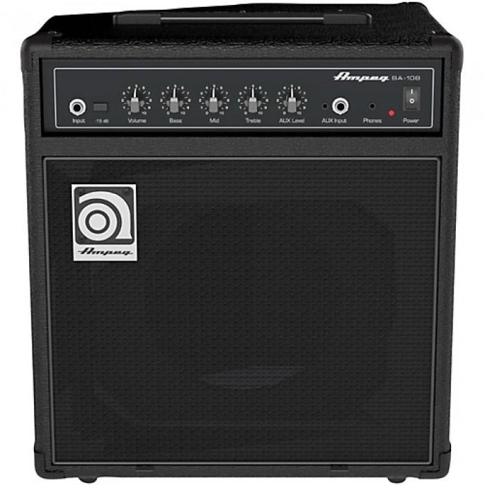 ampeg-ba-108v2_5ba2119583f79.jpg