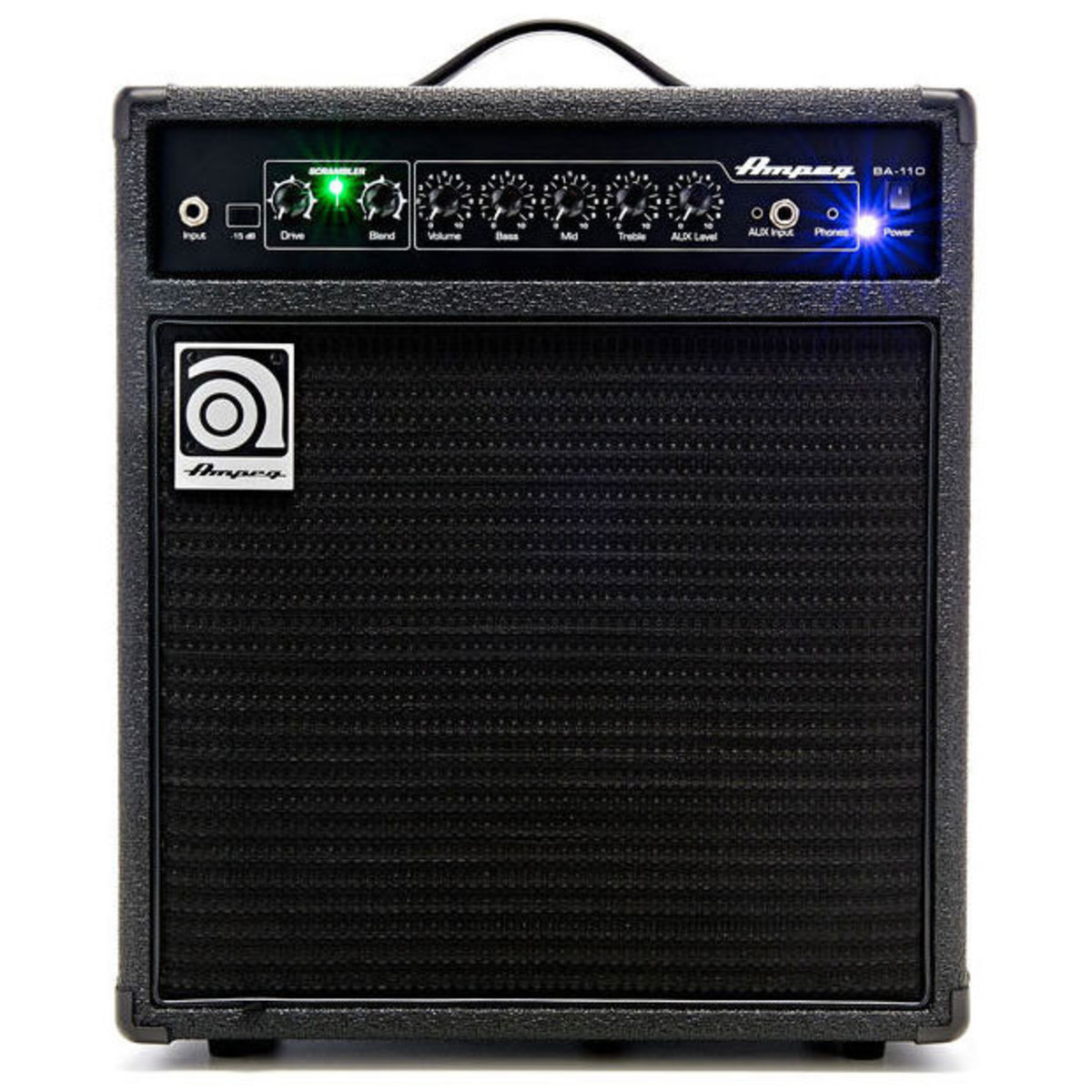 ampeg-ba-110-v2_6131ff5145ddd.jpg