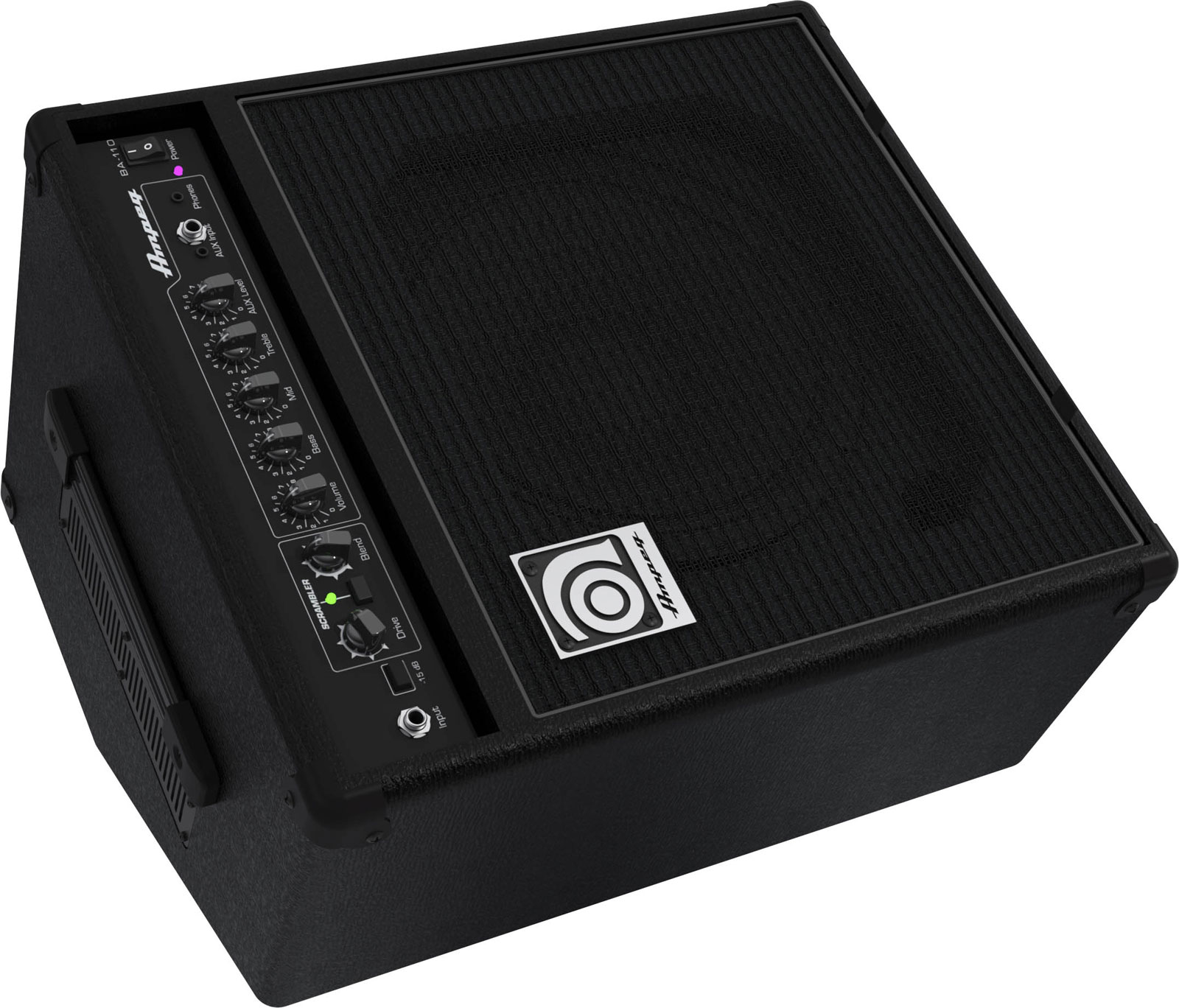 ampeg-ba-110-v2_6131ff52007bb.jpg