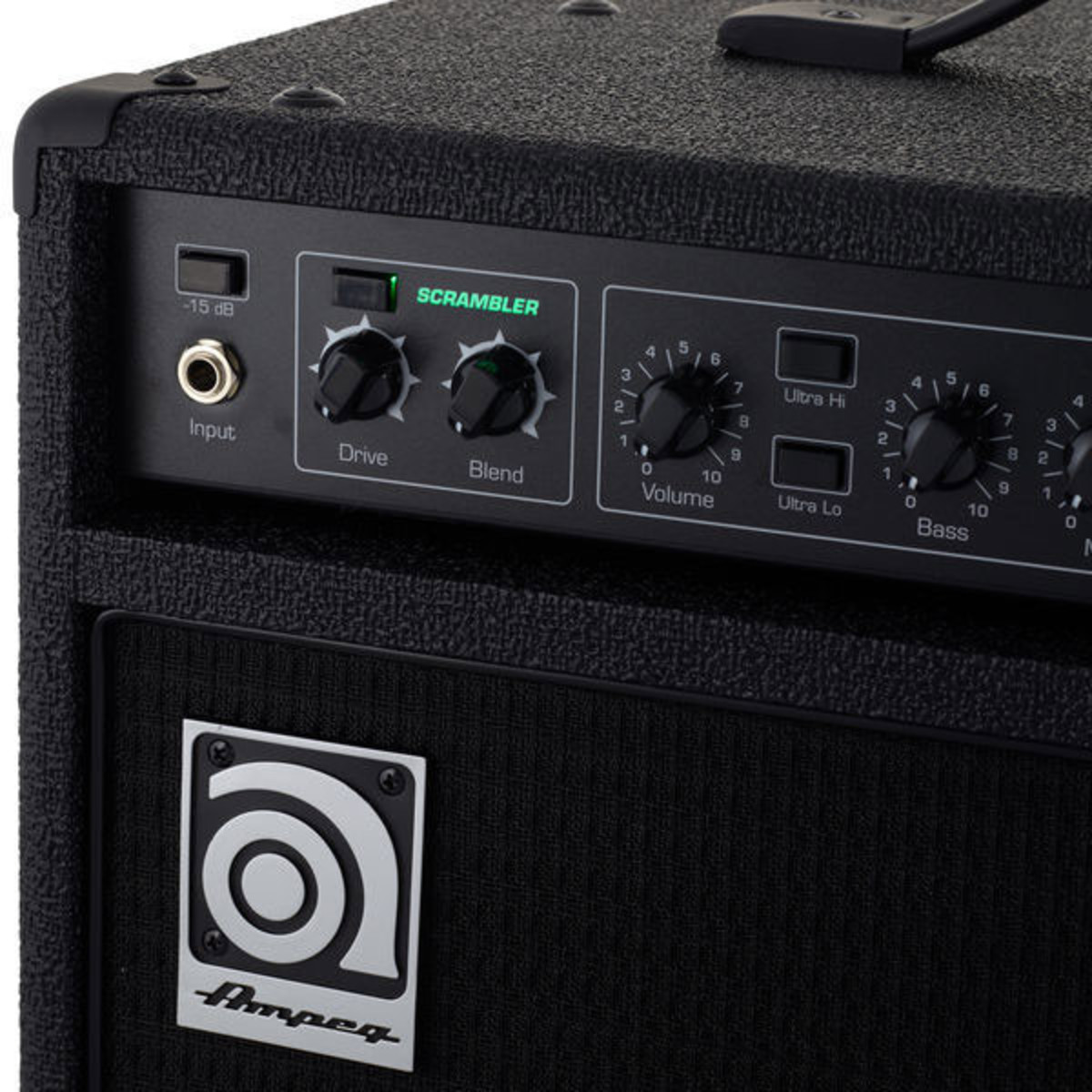 ampeg-ba-112-v2_5cb4a525b0500.jpg