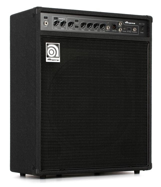 ampeg-ba-115-v2_5c91367835986.jpg