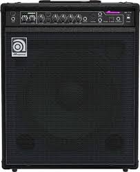 ampeg-ba-115-v2_5c913678a02d3.jpg