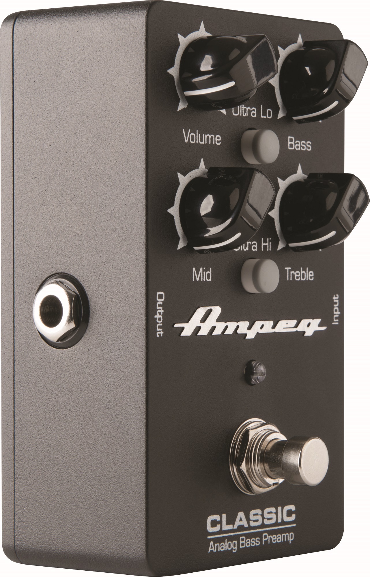 ampeg-classic-analog-bass-preamp_5eb2877484fa8.jpg