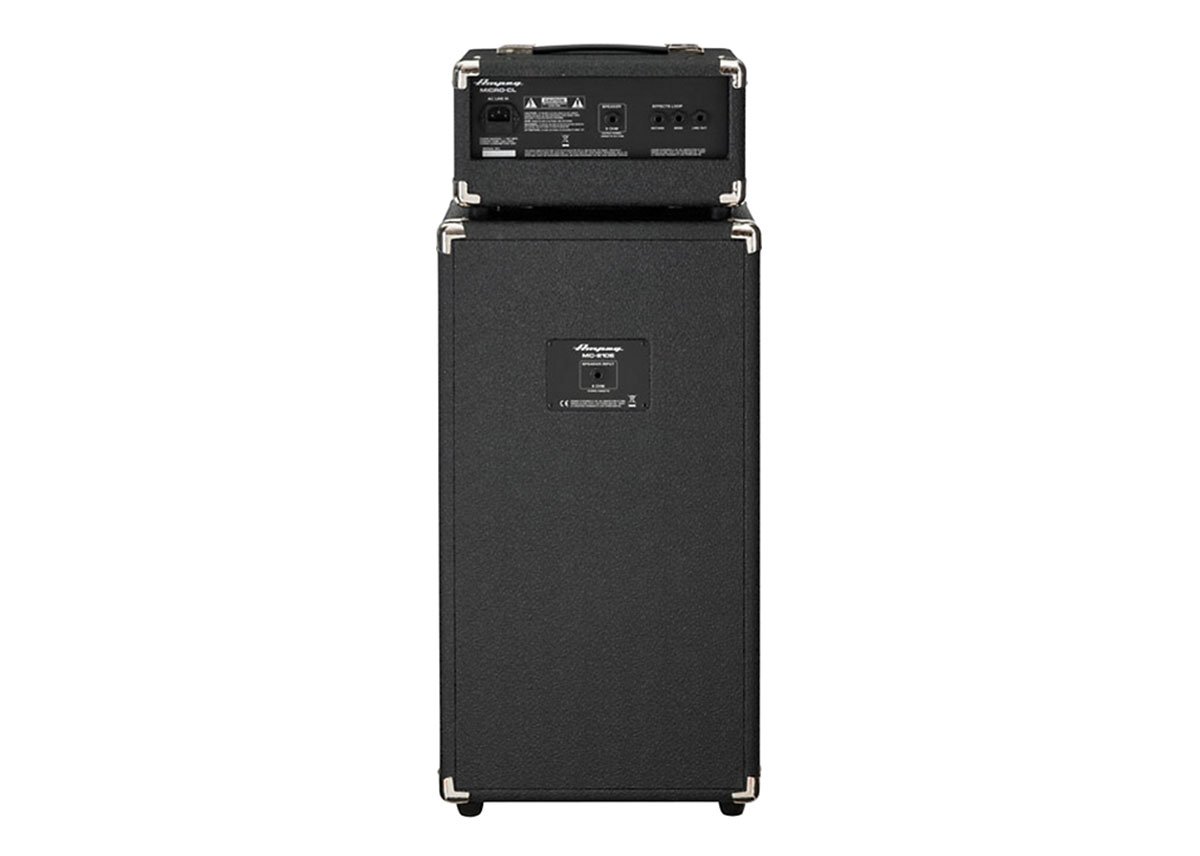 ampeg-micro-cl-stack_5ee8d1cba29b7.jpg