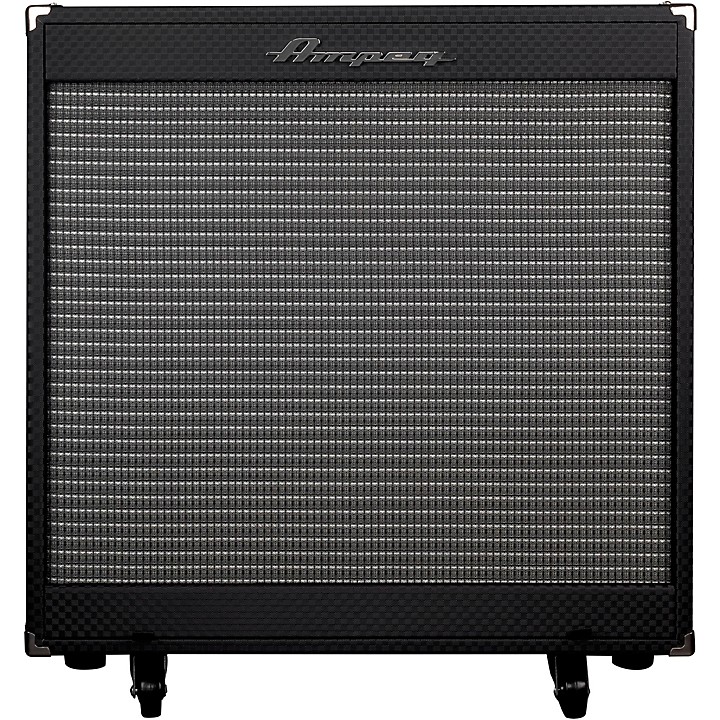 ampeg-pf-115lf_64f1b19e30dda.jpg