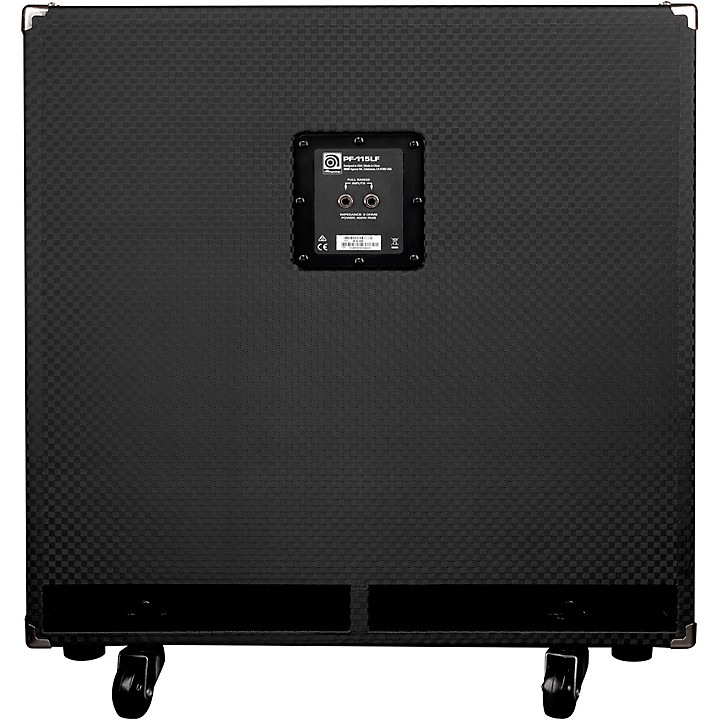 ampeg-pf-115lf_64f1b19eb369c.jpg