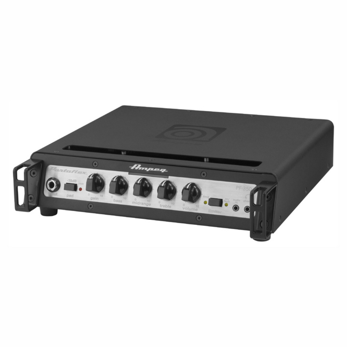 ampeg-pf-350-portaflex_5ef096d11e8e0.jpg