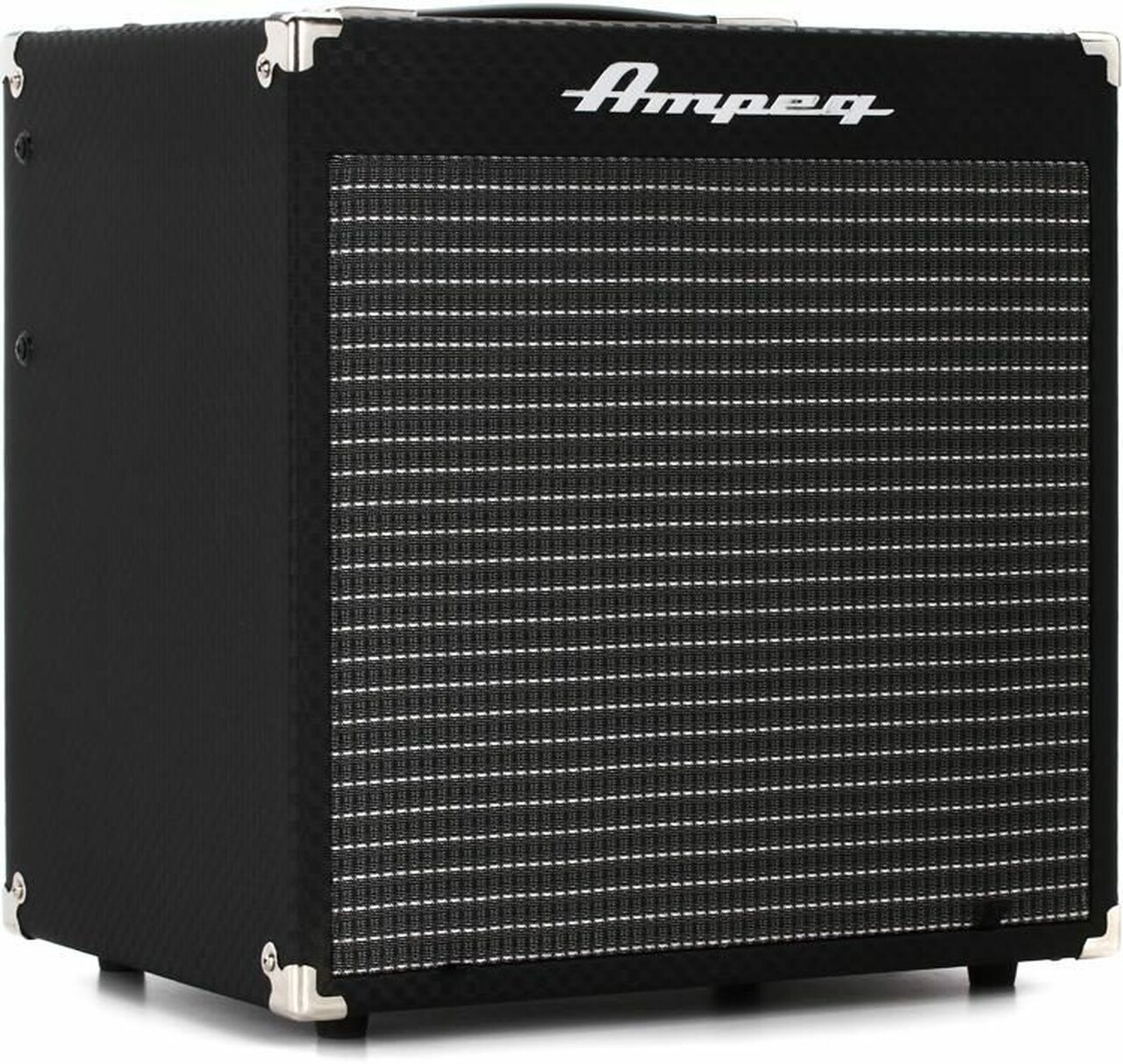 ampeg-rb-108_60a4e8c35c974.jpg