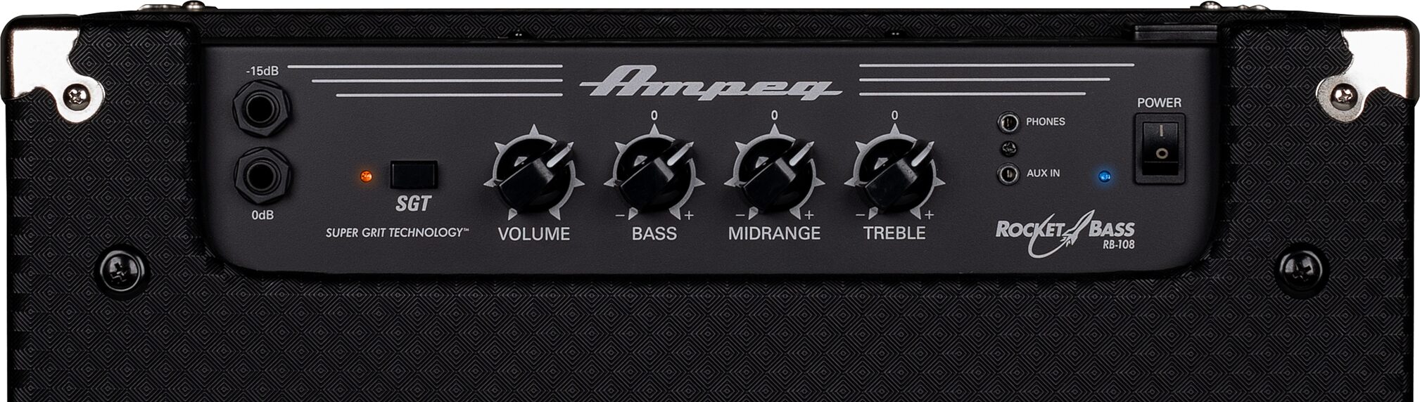 ampeg-rb-108_60a4e8c4ca991.jpg