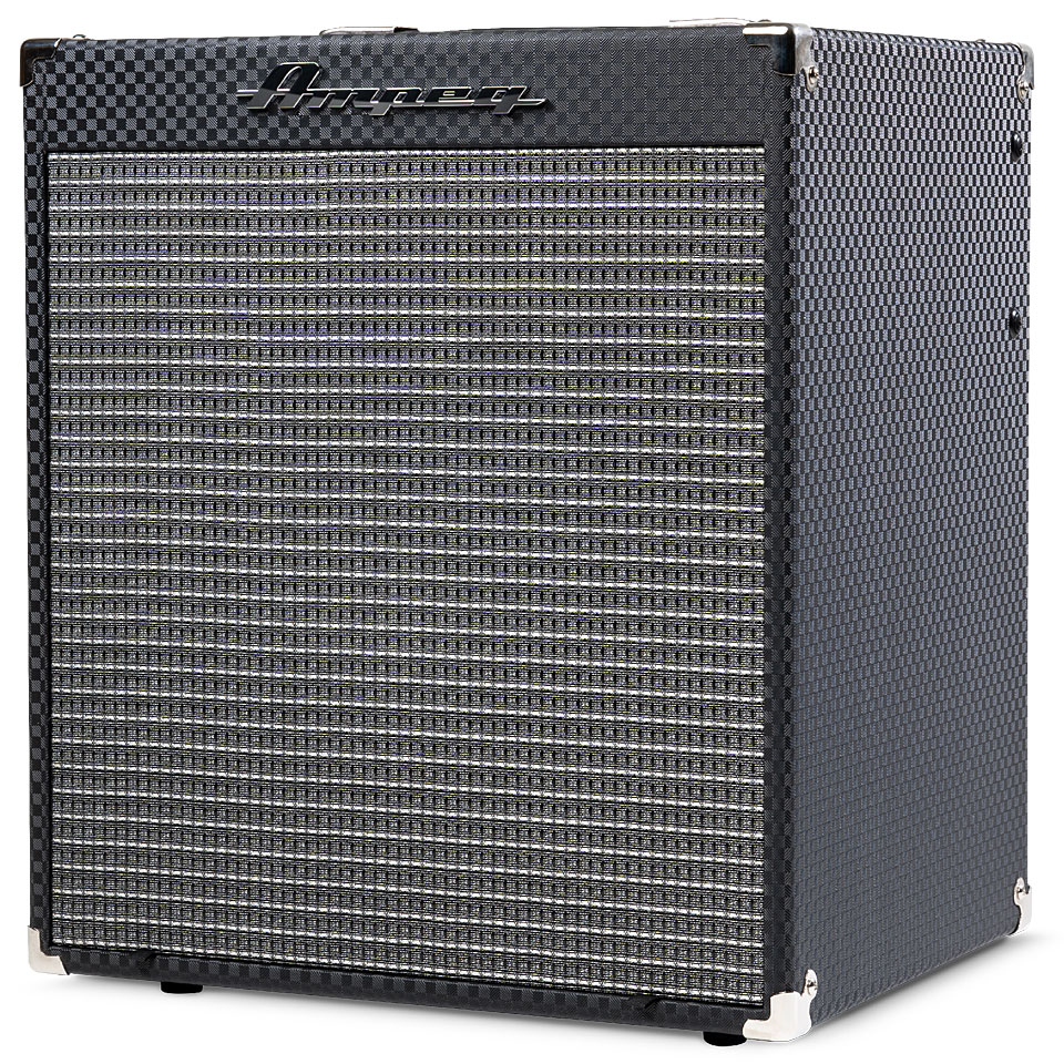 ampeg-rb-110_6176bc09d5e5b.jpg