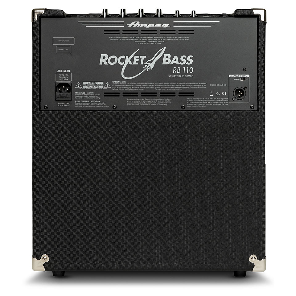 ampeg-rb-110_6176bc0a7216e.jpg