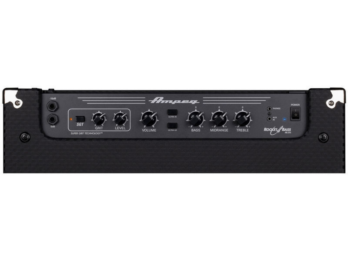 ampeg-rb-210_6155cdf5e93ee.jpg