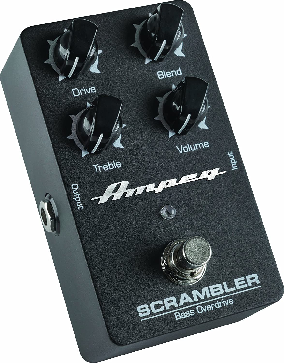 ampeg-scrambler-bass-overdrive_5eb2871d6d8f6.jpg