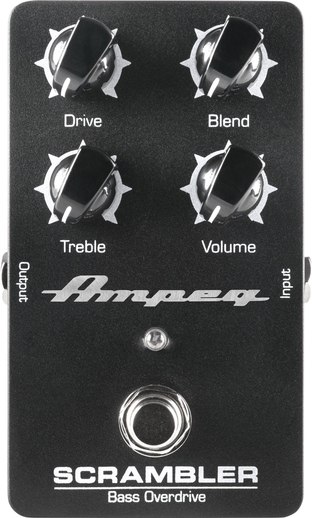 ampeg-scrambler-bass-overdrive_5eb2871e3a1b1.jpg