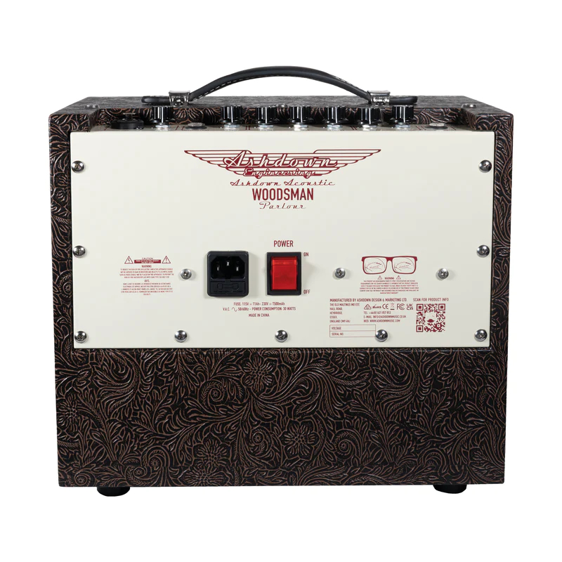 amplificador-ashdown-woodsman-guitarra-acustica-25w_65d61fdf3de34.jpg