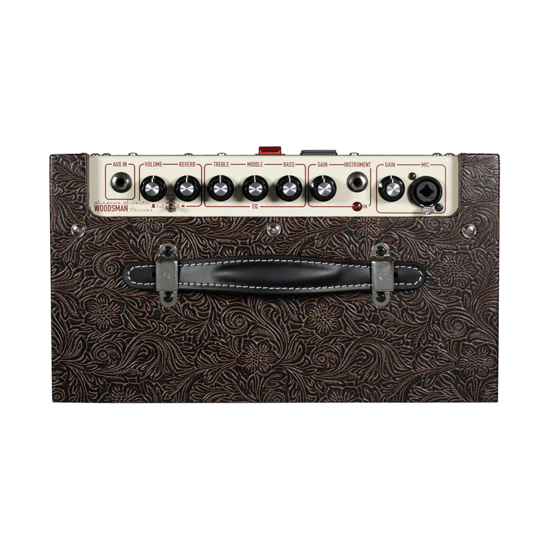 amplificador-ashdown-woodsman-guitarra-acustica-25w_65d61fe356345.jpg