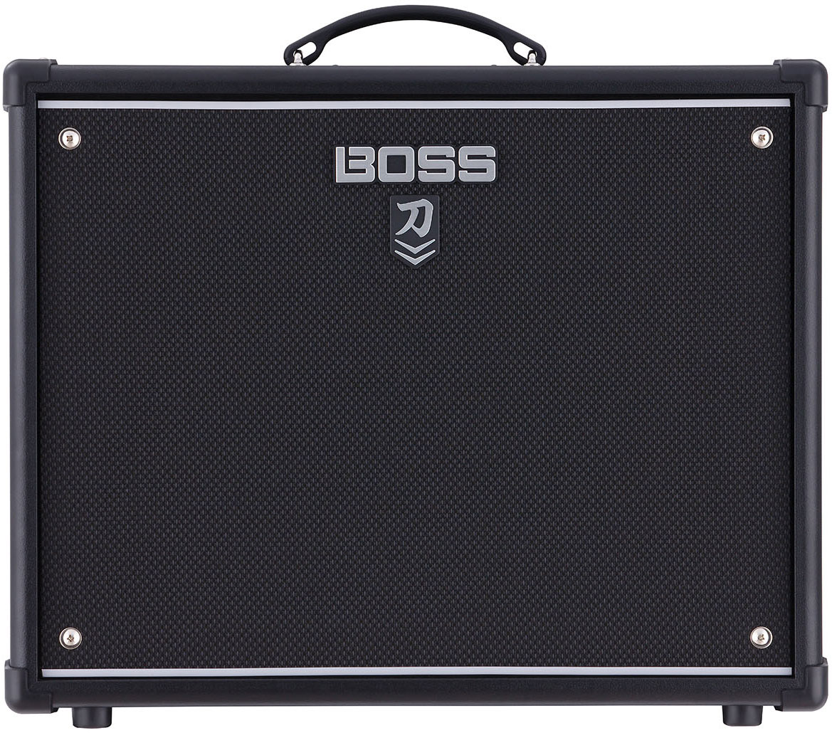 amplificador-combo-de-modulacao-boss-katana-100-mkii-guitarra-eletrica-efeitos-usb-computador-100-watts_63c170ac773f9.jpg