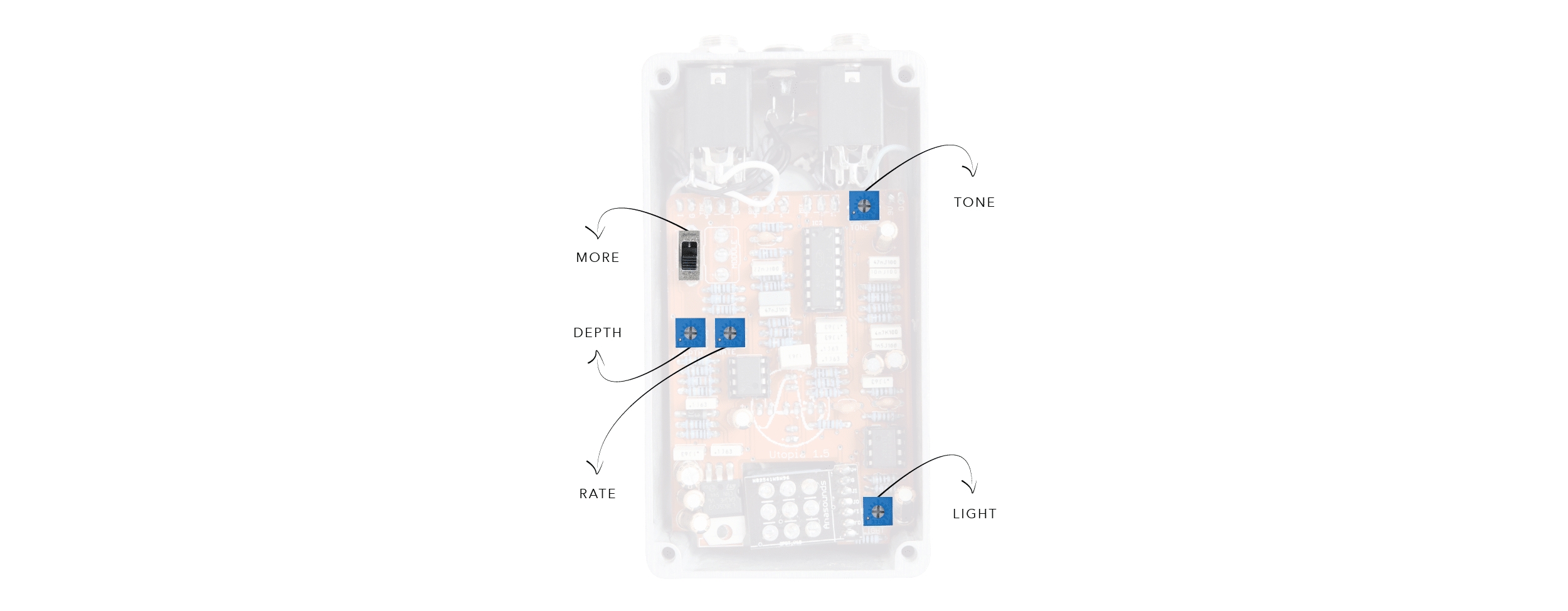 anasounds-utopia_5f2976ba531bf.jpg