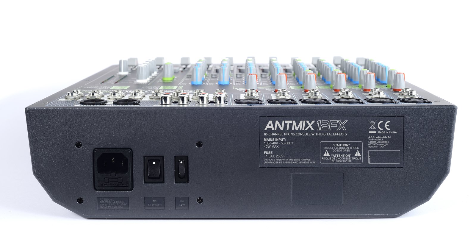 ant-antmix-12-fx_5c2c90ea4232b.jpg