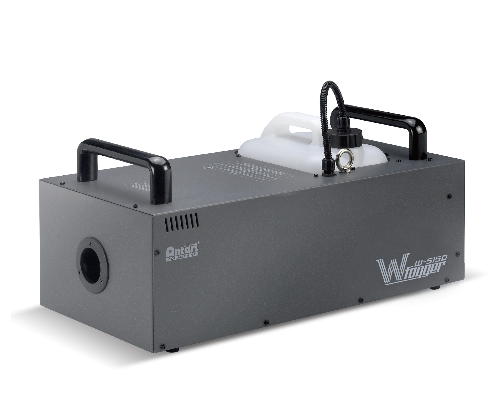 antari-w-530d-wireless-wdmx-control-fog-machine_6184f1407f7b8.jpg