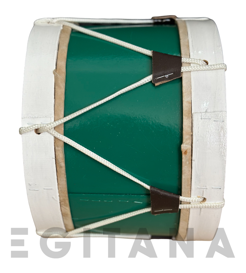 anto-bombo-tradicional-no1-branco-verde_63f8ab36c8de6.jpg