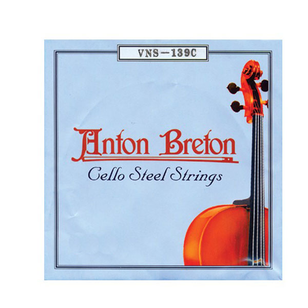 anton-breton-cordas-de-violoncelo-vns-139c-steel_59552c6f6613a.jpg