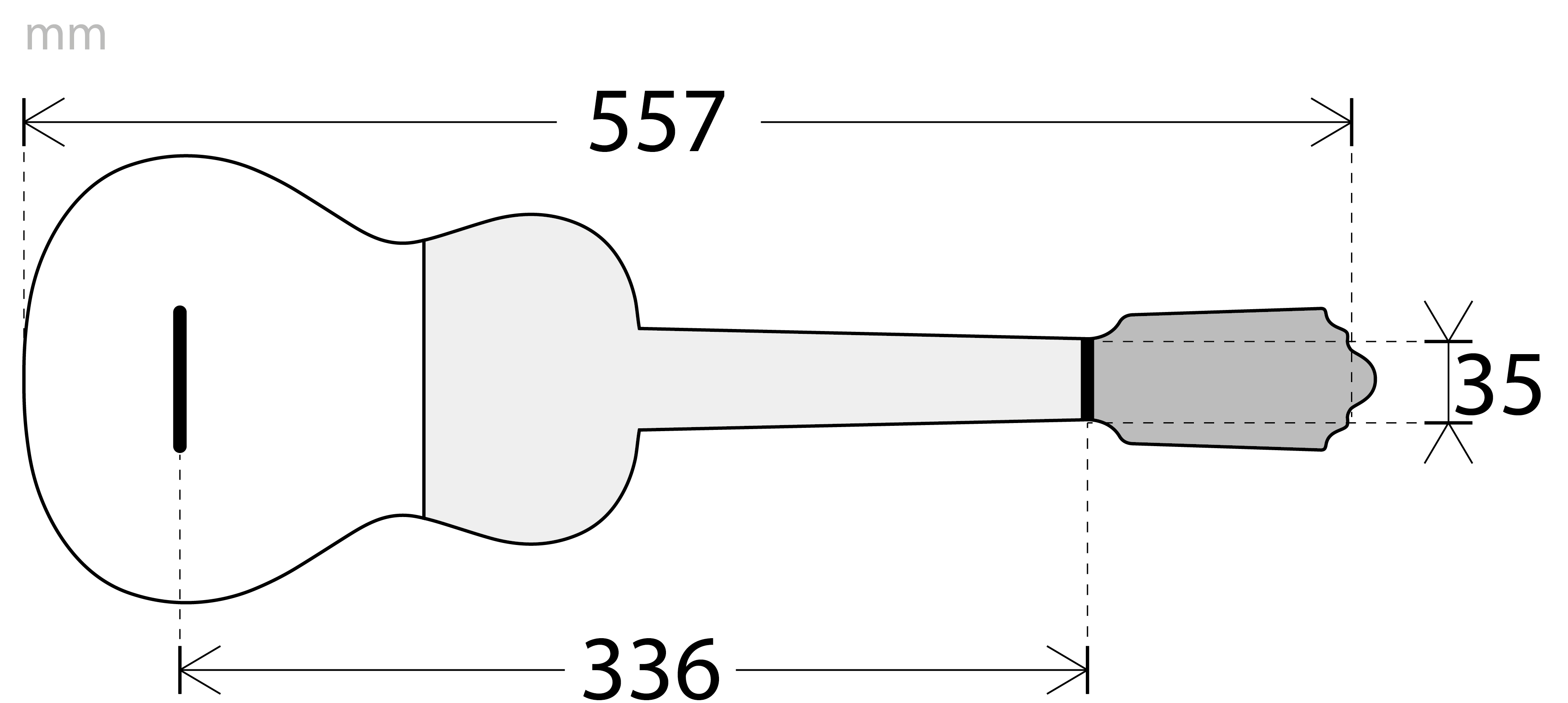 apc-102-mx_63e52b268ad82.jpg