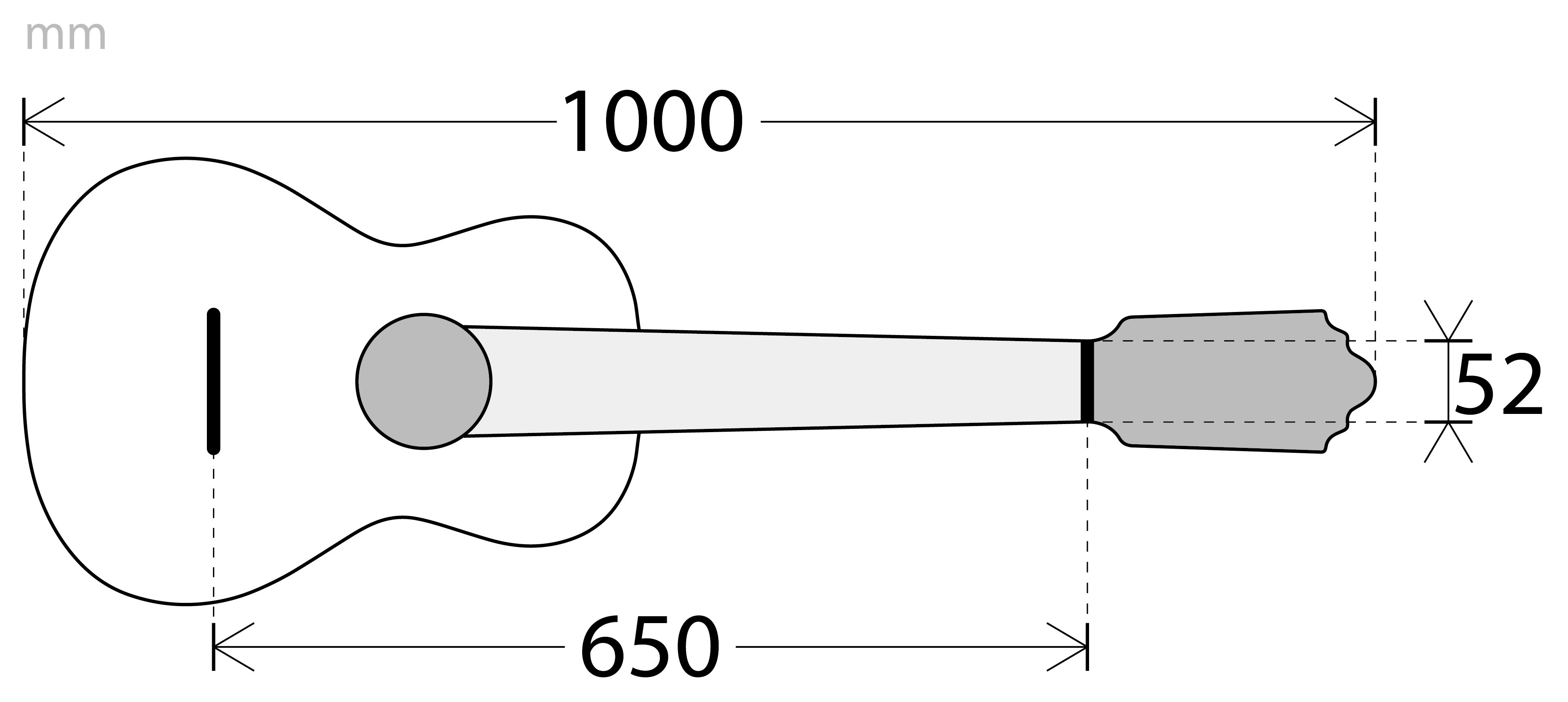 apc-1c-cw-slim_637b5d65624ec.jpg