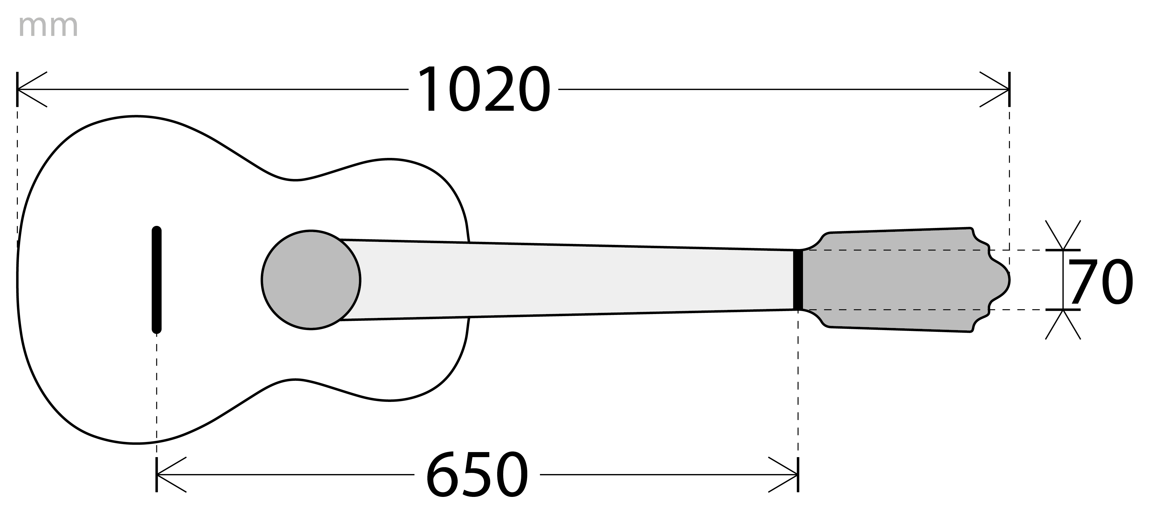 apc-9c-8-str_60363a0dd8be0.jpg