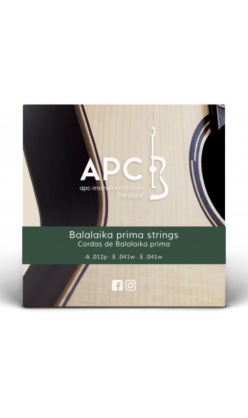 apc-cordas-balalaika-prima_603d255d25c5d.jpg