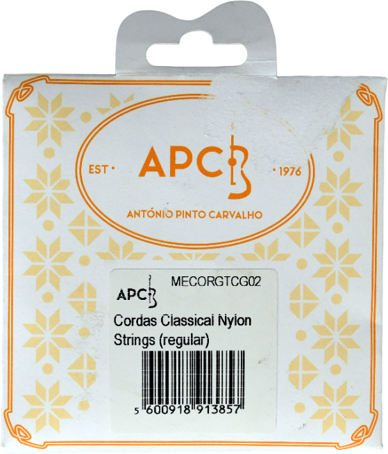 apc-cordas-guitarra-4-4-nylon_6601811313940.jpg