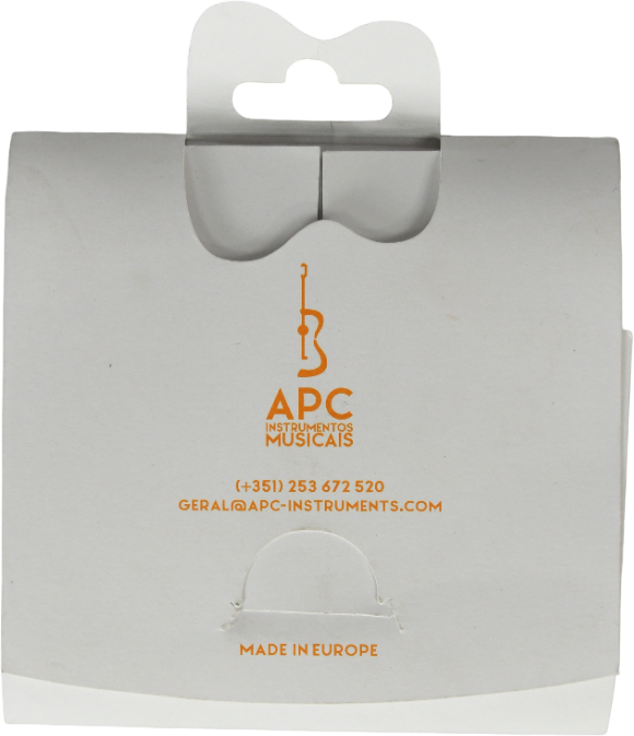 apc-cordas-guitarra-4-4-nylon_66018116bb263.png