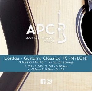 apc-cordas-guitarra-classica-7str-nylon_65d8d6c227932.jpg