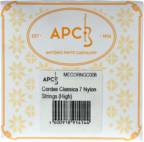 apc-cordas-guitarra-classica-7str-nylon_66018004d8b7f.jpg