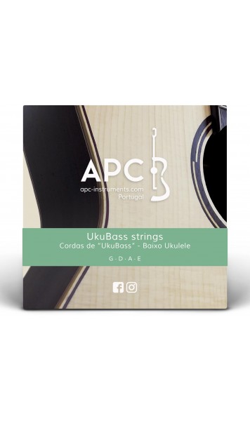 apc-cordas-ukubass_603e0750b3fb1.jpg