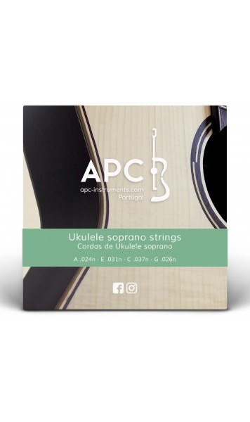 apc-cordas-ukulele-soprano_603e07b18626e.jpg