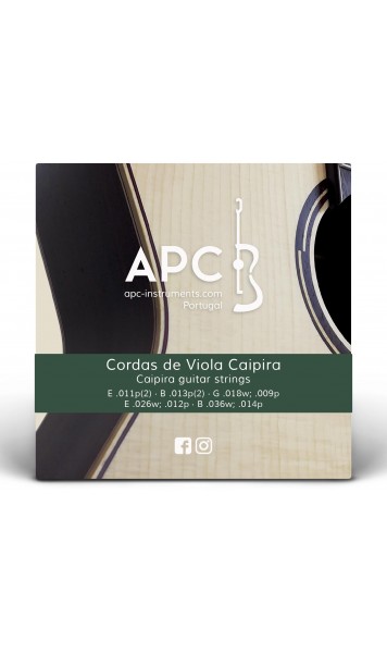 apc-cordas-viola-caipira_603d29b00f532.jpg