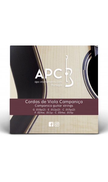 apc-cordas-viola-campanica_603d2c13cc929.jpg