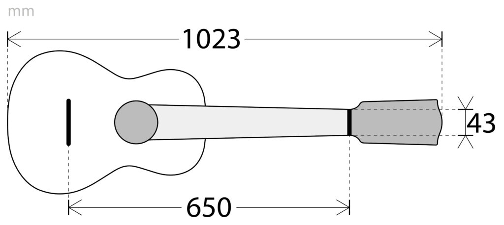 apc-ea-100-blk-cw_6683b8fb26927.jpg