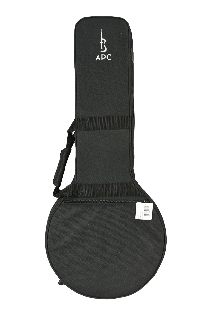 apc-ebjmda-estojo-banjo-bandola_660a838507435.jpg