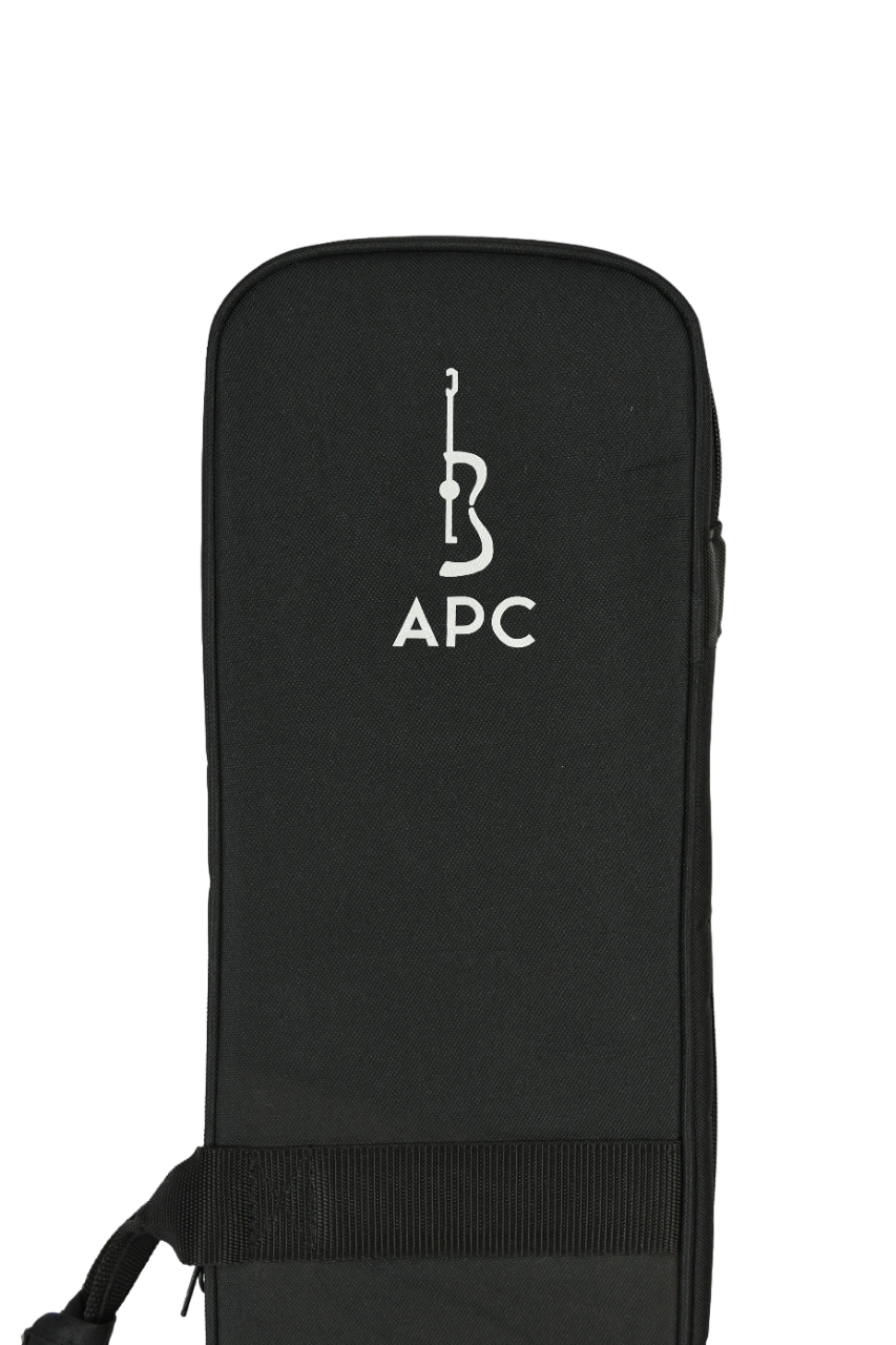 apc-ebjmda-estojo-banjo-bandola_660a838e2d4f9.png