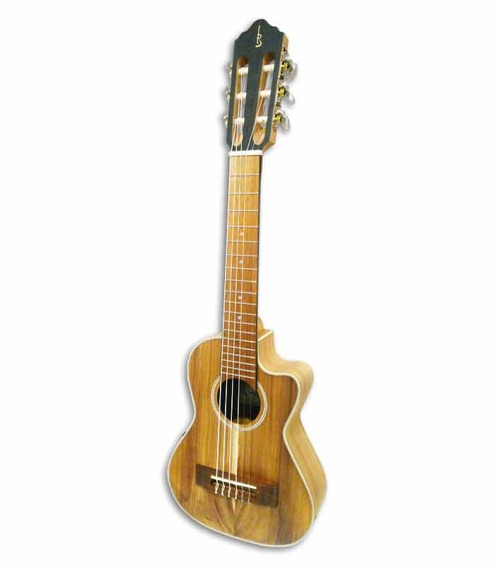 apc-guitalele-gc-cw-classico-koa-eletrificado-cutaway_5e3c37b2ad66f.jpg