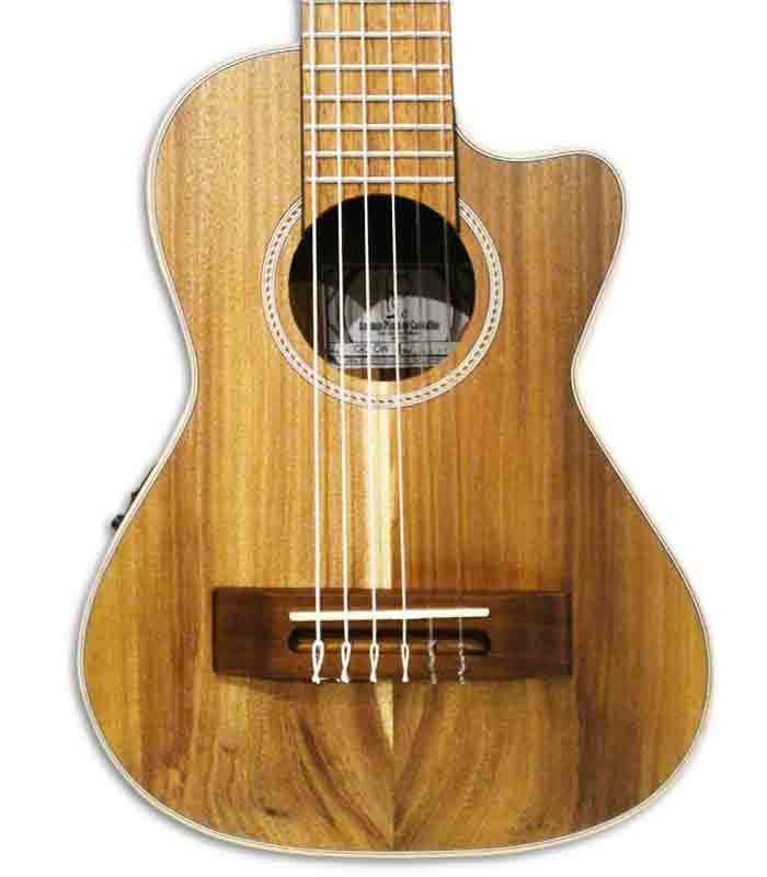 apc-guitalele-gc-cw-classico-koa-eletrificado-cutaway_5e3c37b307122.jpg