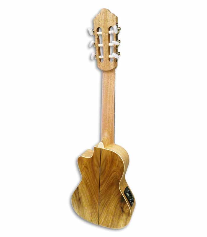 apc-guitalele-gc-cw-classico-koa-eletrificado-cutaway_5e3c37b3a5a82.jpg