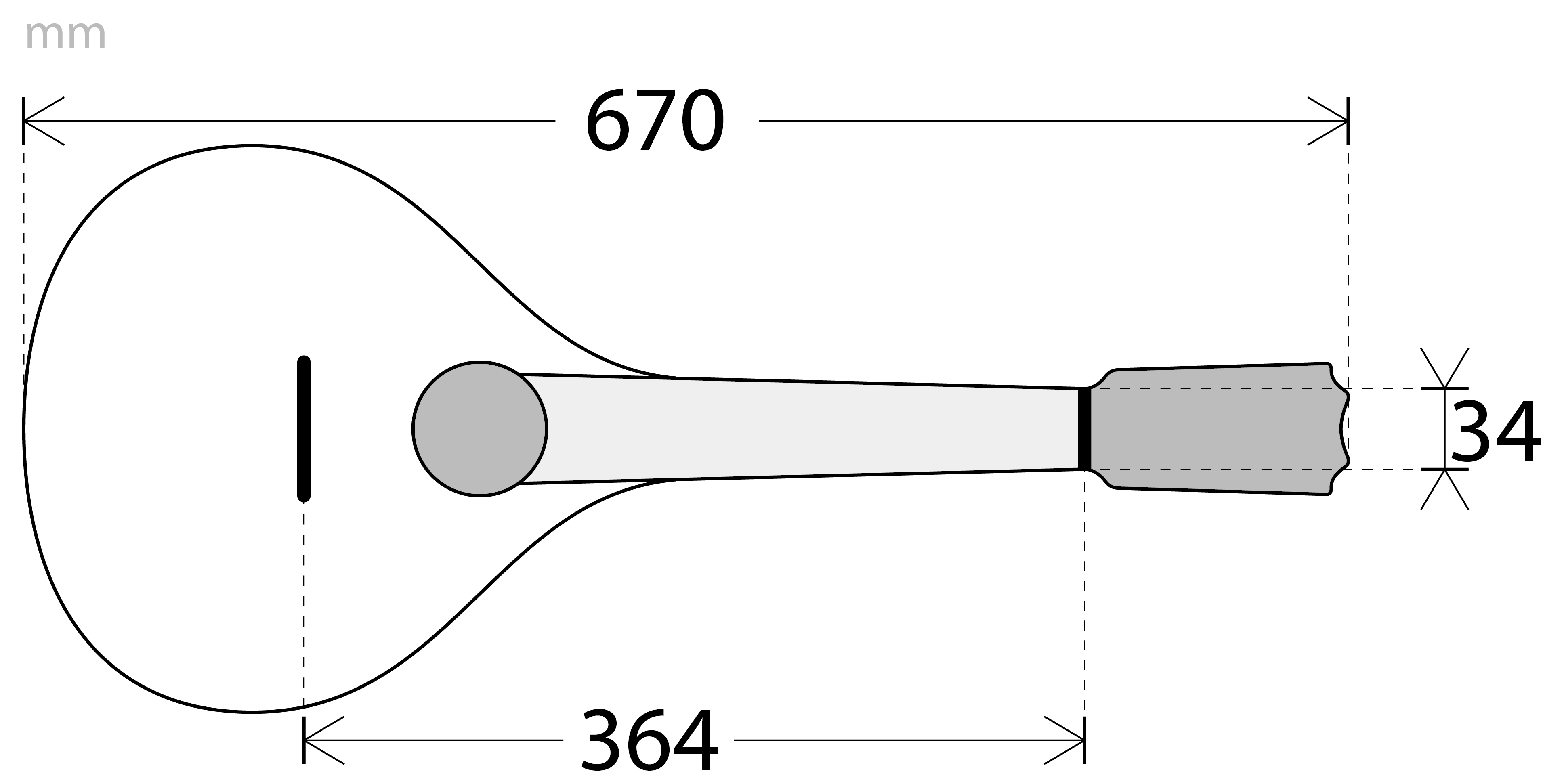 apc-mdl308-electrificado_65df67c1ea830.jpg